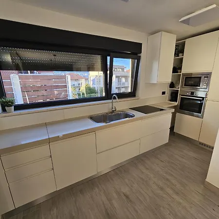 펜션 Thetomonina House With Pool